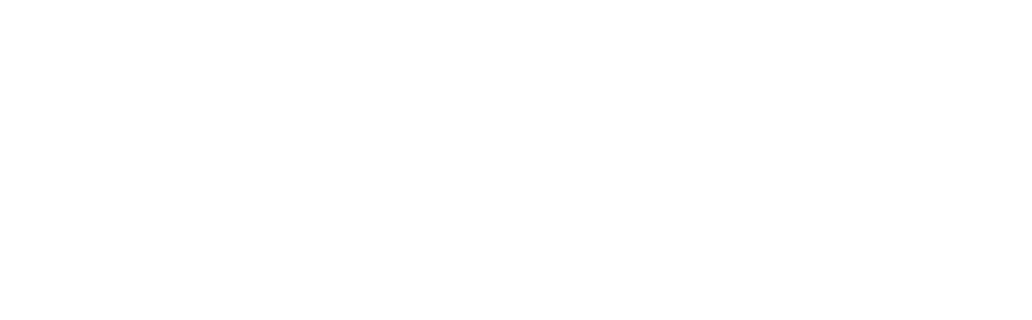 Alianza Automotriz Colombia S.A.S