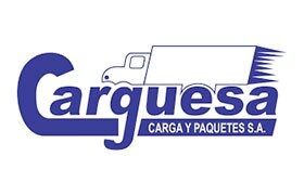 carguesa