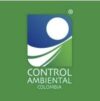 control-ambiental