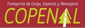 copenal