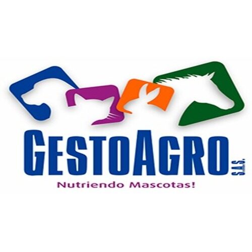gestoagro