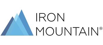 iron