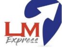 lmexpress