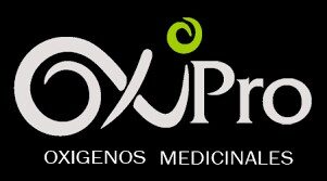 logo-oxipro