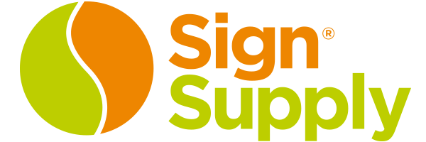 logo-sign-supply-web